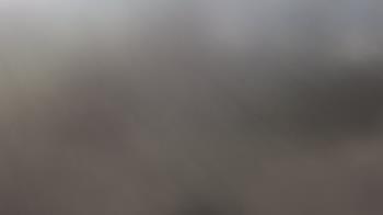 Weather camera view of Hilldale Elementary School.