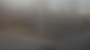 Weather camera view of Hilldale Elementary School.