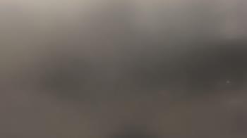 Weather camera view of Hilldale Elementary School.