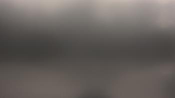 Weather camera view of Hilldale Elementary School.