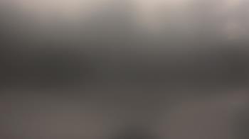 Weather camera view of Hilldale Elementary School.