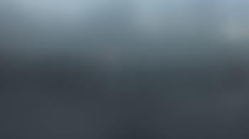 Weather camera view of Hilldale Elementary School.