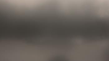 Weather camera view of Hilldale Elementary School.