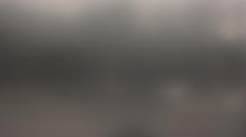 Weather camera view of Hilldale Elementary School.