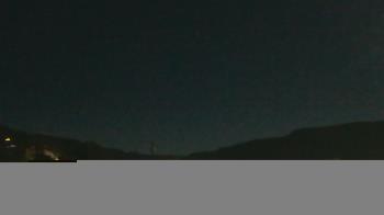 Weather camera view of Pine Strawberry Elementary School 12.