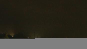 Weather camera view of Pine Strawberry Elementary School 12.