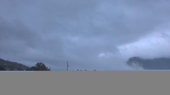 Weather camera view of Pine Strawberry Elementary School 12.