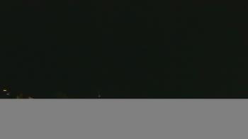 Weather camera view of Pine Strawberry Elementary School 12.