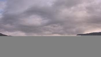 Weather camera view of Pine Strawberry Elementary School 12.