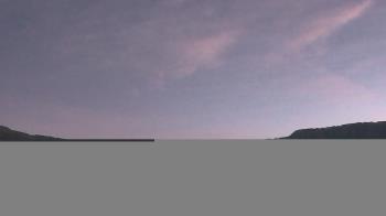 Weather camera view of Pine Strawberry Elementary School 12.