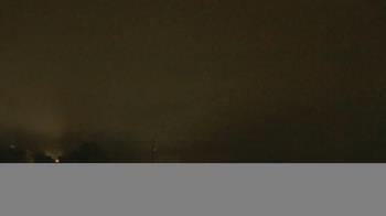 Weather camera view of Pine Strawberry Elementary School 12.