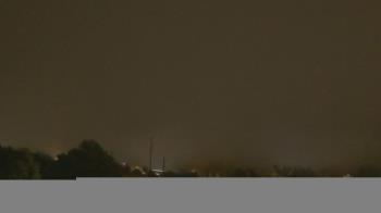 Weather camera view of Pine Strawberry Elementary School 12.