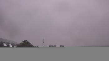 Weather camera view of Pine Strawberry Elementary School 12.