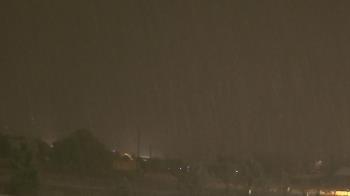 Weather camera view of Pine Strawberry Elementary School 12.