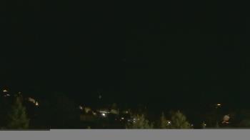 Weather camera view of Pine Strawberry Elementary School 12.