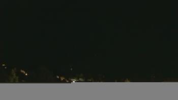 Weather camera view of Pine Strawberry Elementary School 12.