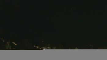 Weather camera view of Pine Strawberry Elementary School 12.