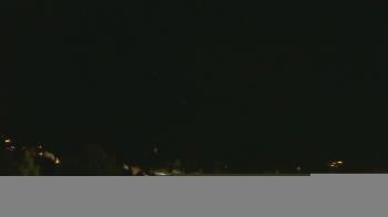 Weather camera view of Pine Strawberry Elementary School 12.