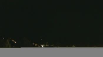 Weather camera view of Pine Strawberry Elementary School 12.