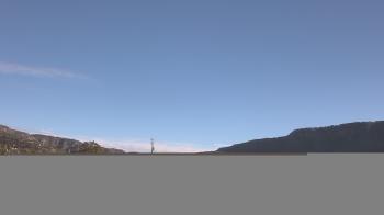 Weather camera view of Pine Strawberry Elementary School 12.