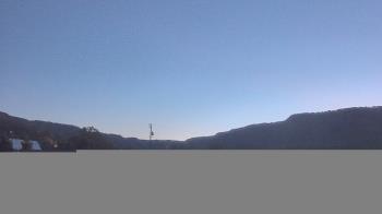 Weather camera view of Pine Strawberry Elementary School 12.