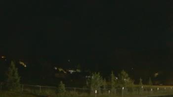 Weather camera view of Pine Strawberry Elementary School 12.