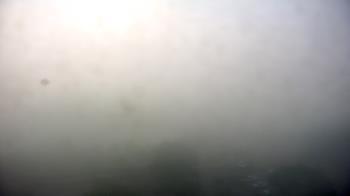 Weather camera view of City of Pensacola City Hall.