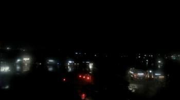 Weather camera view of Sacred Heart Hospital.