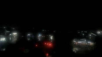 Weather camera view of Sacred Heart Hospital.