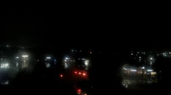 Weather camera view of Sacred Heart Hospital.