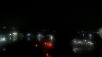 Weather camera view of Sacred Heart Hospital.