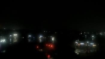 Weather camera view of Sacred Heart Hospital.