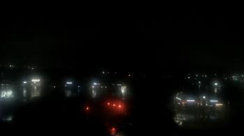 Weather camera view of Sacred Heart Hospital.