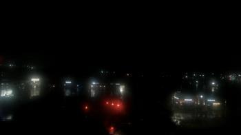 Weather camera view of Sacred Heart Hospital.