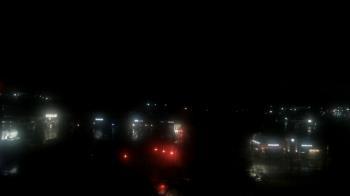 Weather camera view of Sacred Heart Hospital.