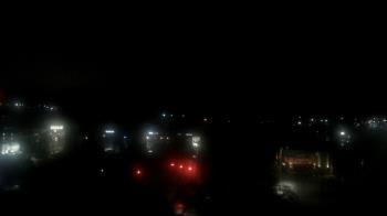 Weather camera view of Sacred Heart Hospital.