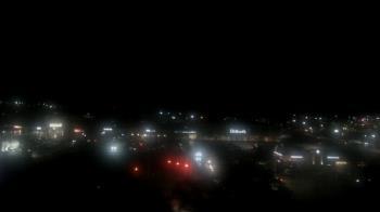 Weather camera view of Sacred Heart Hospital.