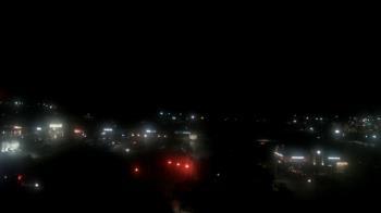 Weather camera view of Sacred Heart Hospital.