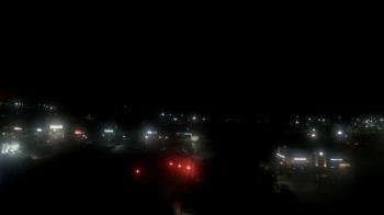 Weather camera view of Sacred Heart Hospital.