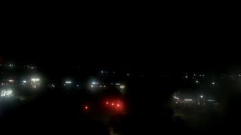 Weather camera view of Sacred Heart Hospital.