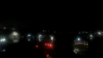 Weather camera view of Sacred Heart Hospital.