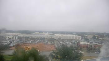 Weather camera view of Sacred Heart Hospital.