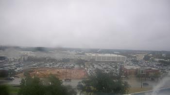 Weather camera view of Sacred Heart Hospital.