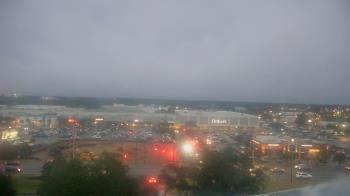Weather camera view of Sacred Heart Hospital.