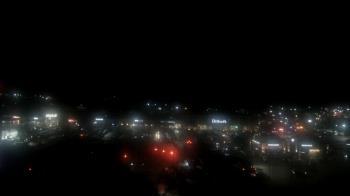 Weather camera view of Sacred Heart Hospital.