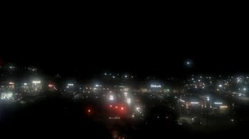 Weather camera view of Sacred Heart Hospital.