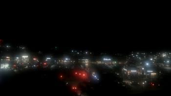 Weather camera view of Sacred Heart Hospital.