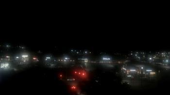 Weather camera view of Sacred Heart Hospital.