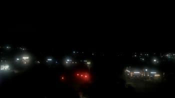 Weather camera view of Sacred Heart Hospital.