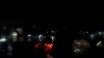 Weather camera view of Sacred Heart Hospital.